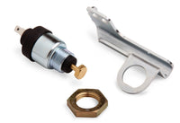 Demon Idle Solenoid Kit 1950 Street Demon