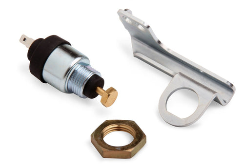 Demon Idle Solenoid Kit 1950 Street Demon