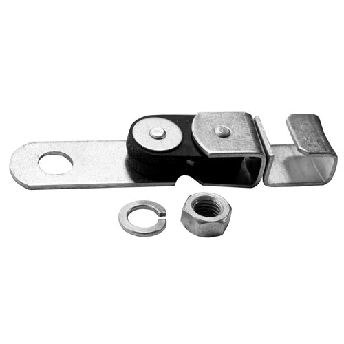 Exhaust System Hanger Dynomax 36316 for Dodge Dakota