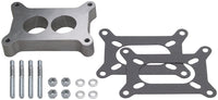 Trans-Dapt 2527 PerformanceTrans-Dapt Swirl Torque Spacer