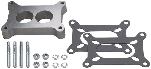 Trans-Dapt 2527 PerformanceTrans-Dapt Swirl Torque Spacer