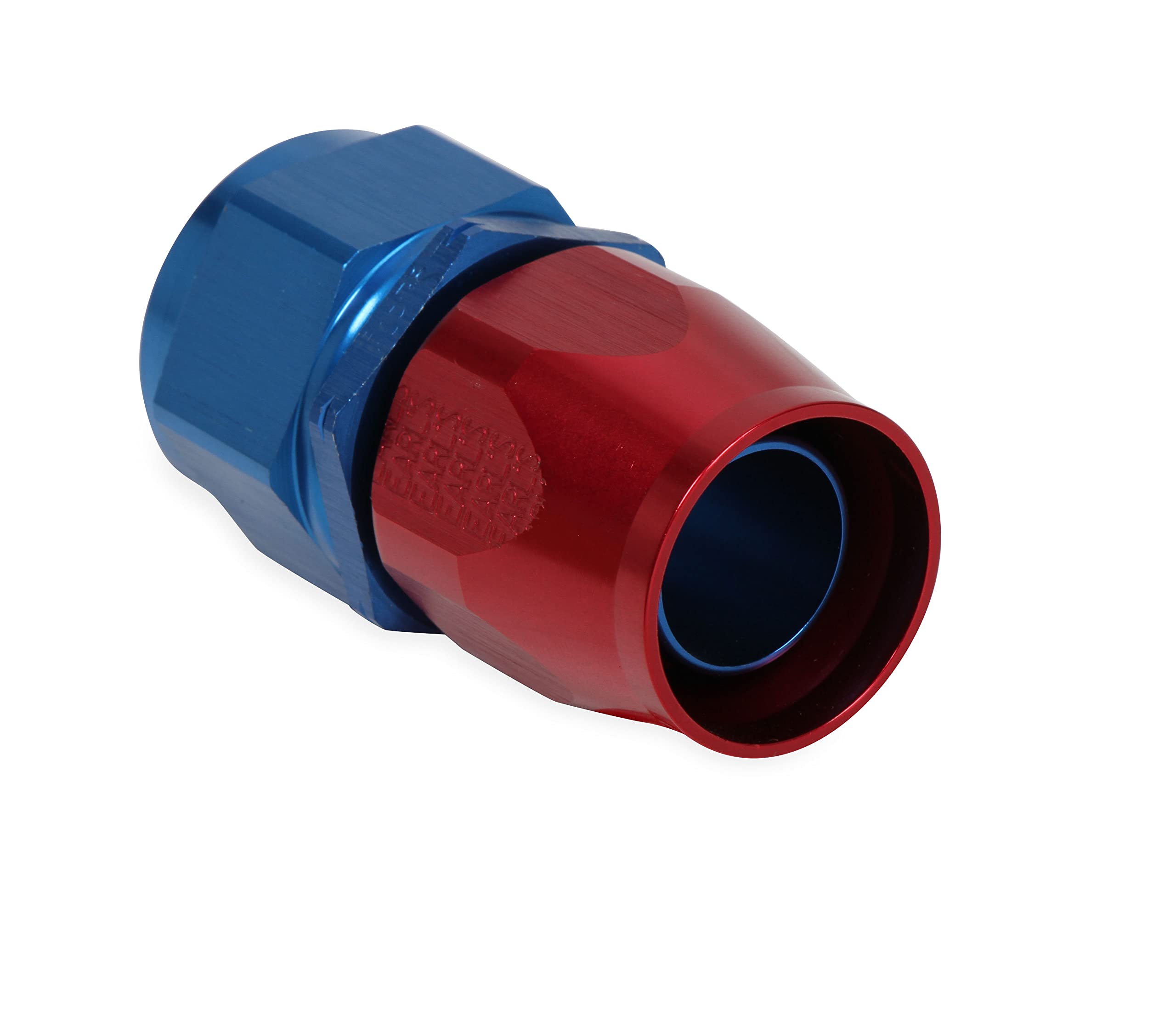 300116ERL Earl's Auto-Fit Hose End