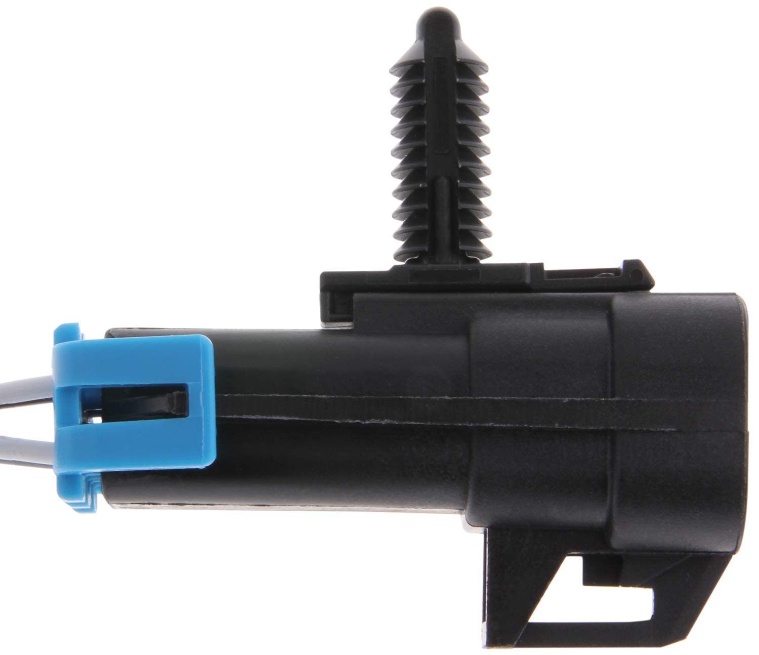 Oxygen Sensor NTK 21517