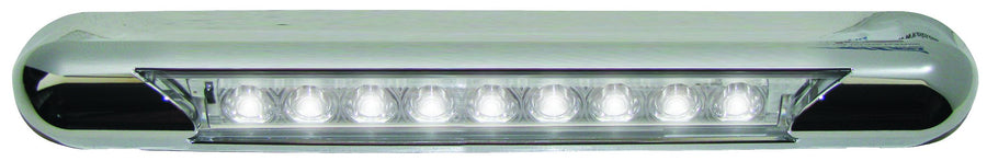White LED Interior Optronics Light ILL70CBAWNP