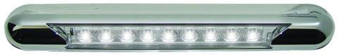 White LED Interior Optronics Light ILL70CBAWNP