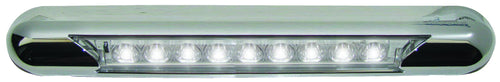 White LED Interior Optronics Light ILL70CBAWNP