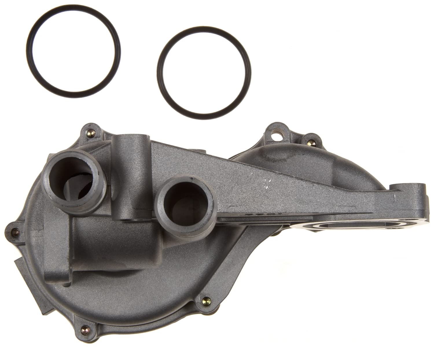 Premium Gates Engine Water Pump 43550