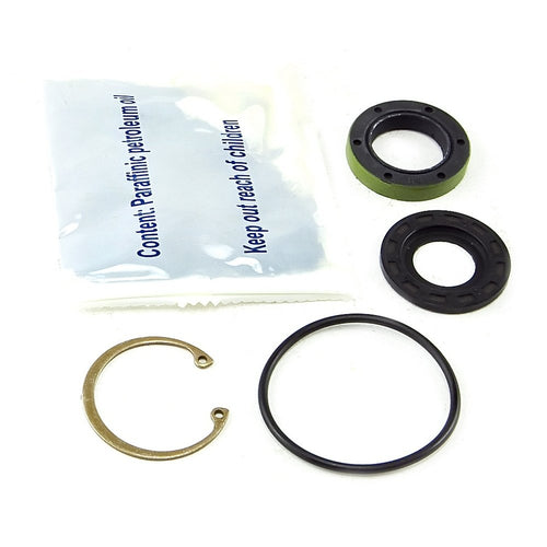 Omix-Ada 18010.01 | Omix Steering Pump Seal Kit | OE Reference: 83500369 | Fits 1987-1990 Jeep Cherokee XJ