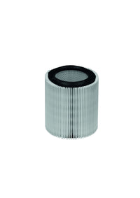 Fuel Filter MAHLE KX 37