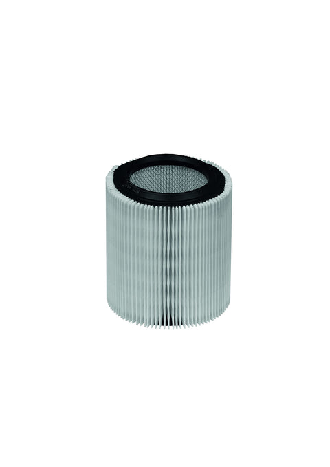 Fuel Filter MAHLE KX 37