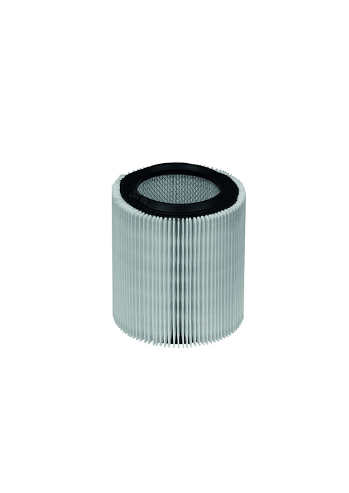 Fuel Filter MAHLE KX 37
