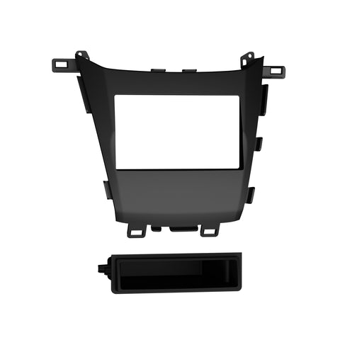 Honda Odyssey 2011-2013 Metra DIN or DDIN kit
