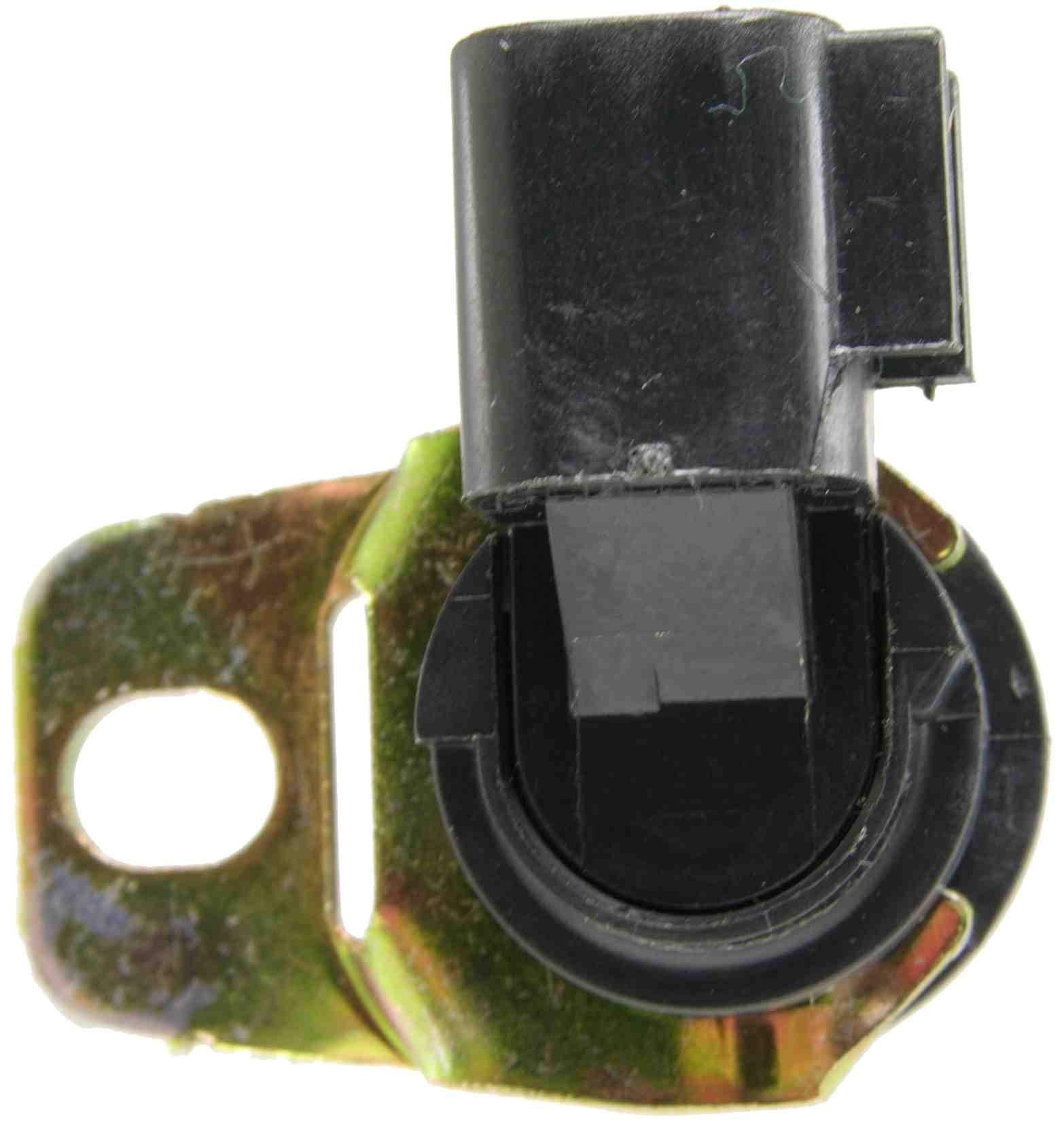 Auto Trans NGK/NTK Speed Sensor AU0189 (74124)
