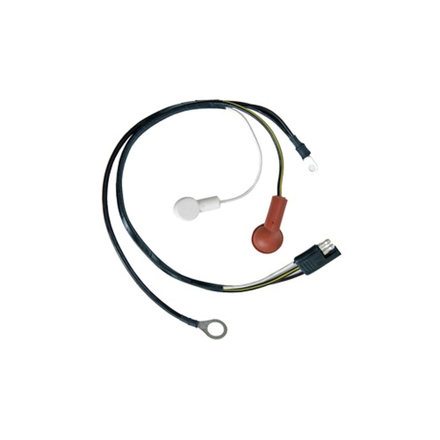 C6ZZ-14056-8 Scott Drake 1966 Alternator Harness V8