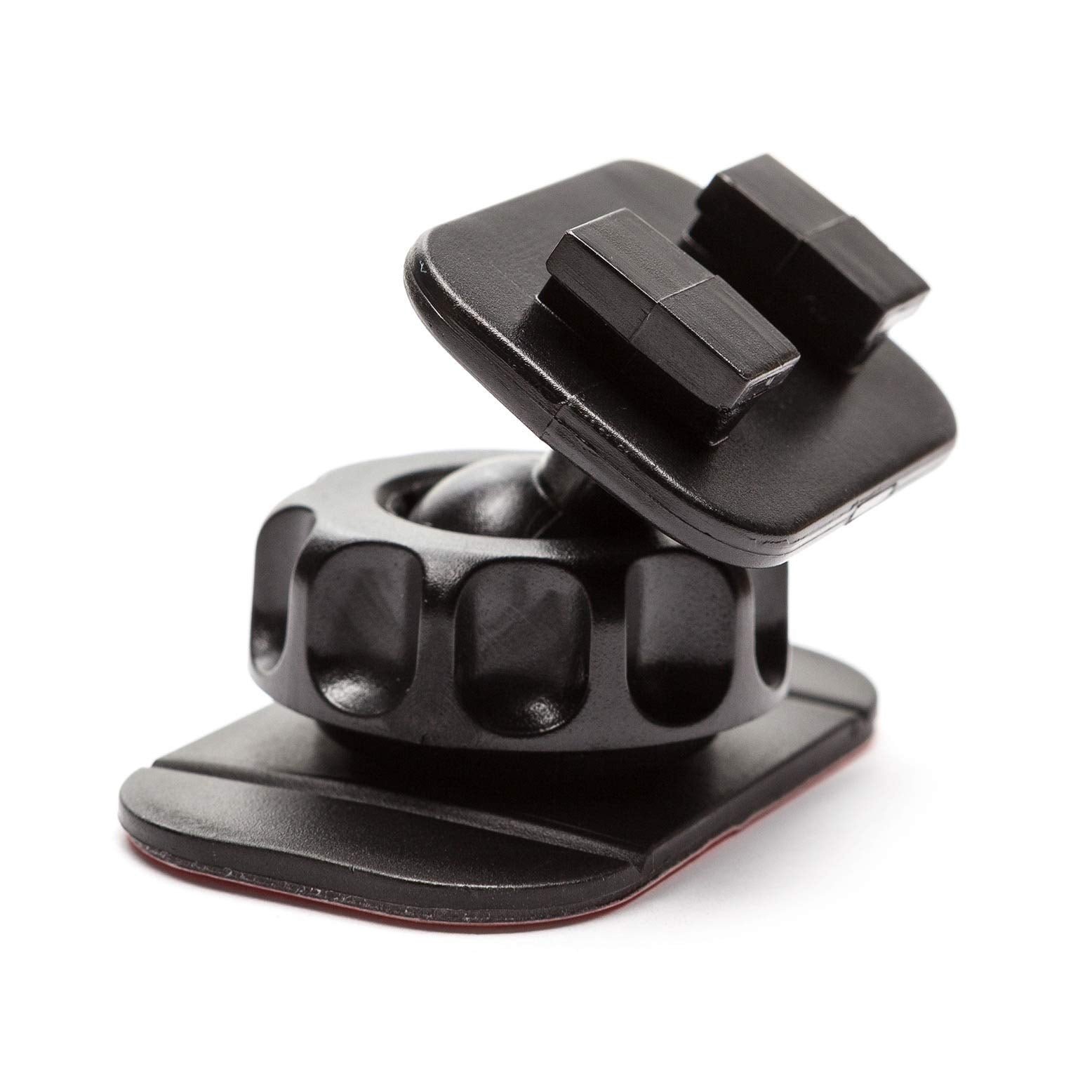 Accessport V3 Cobb Tuning (AP3-MAZ-002)