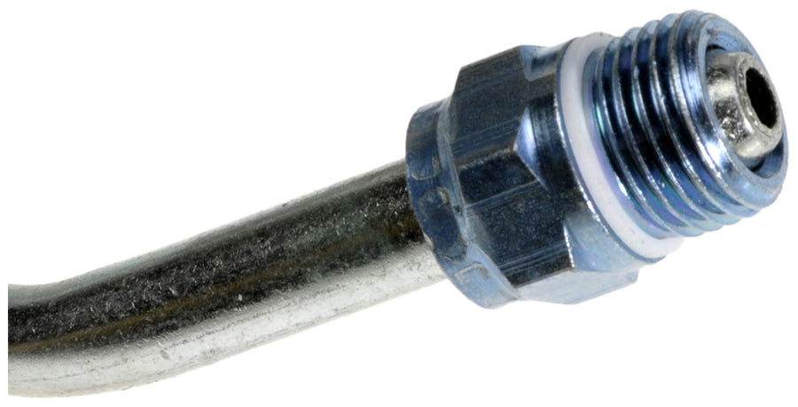 Power Steering Gates 357500 Hose Assembly Pressure Line