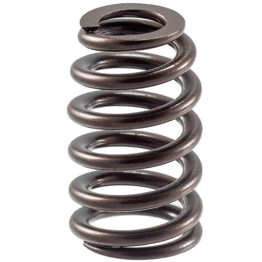 Melling Engine Valve Spring Stock Replacement VS-1588