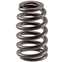 Melling Engine Valve Spring Stock Replacement VS-1588