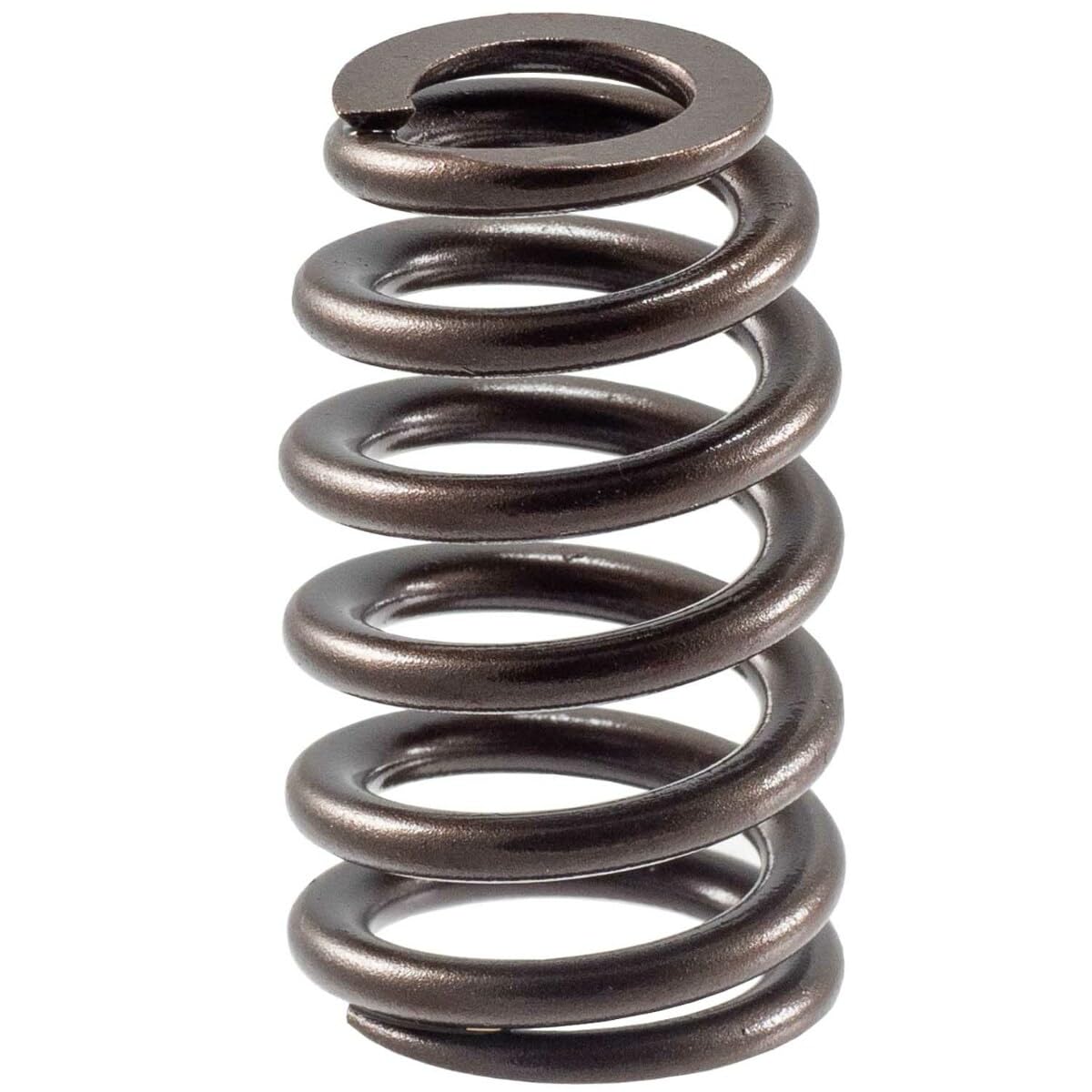 Melling Engine Valve Spring Stock Replacement VS-1588