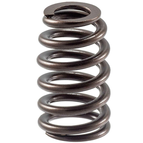 Melling Engine Valve Spring Stock Replacement VS-1588