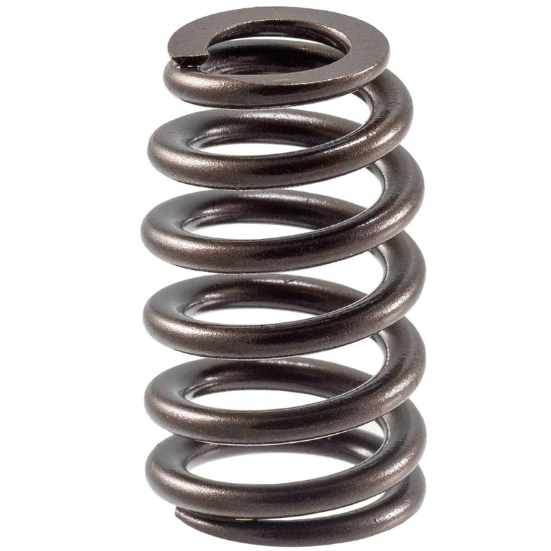 Melling Engine Valve Spring Stock Replacement VS-1588