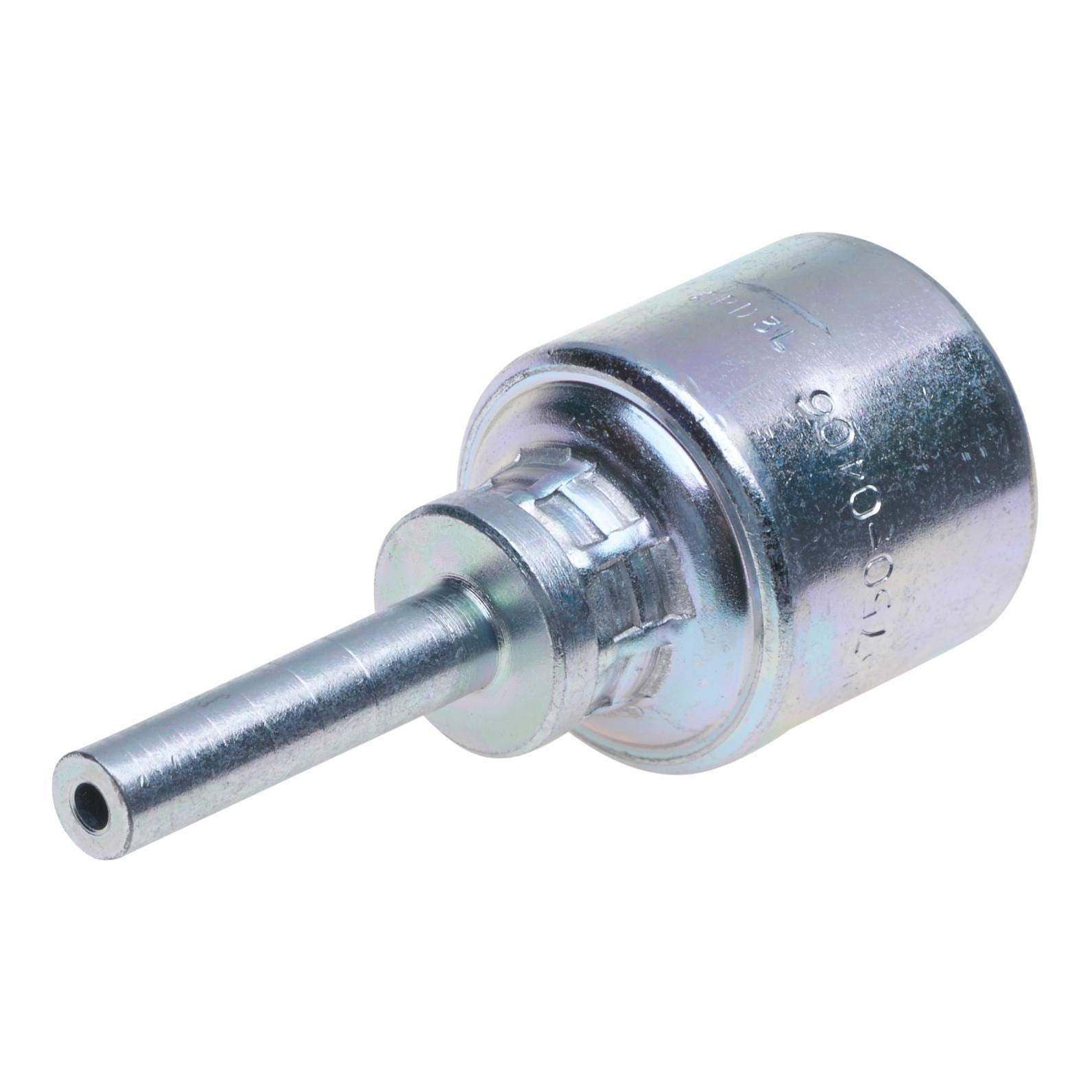 G25750-0612 Gates Coupling