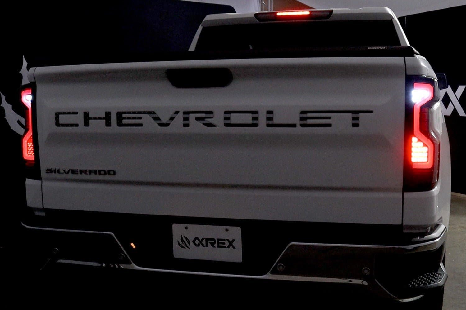 620070 Alpharex