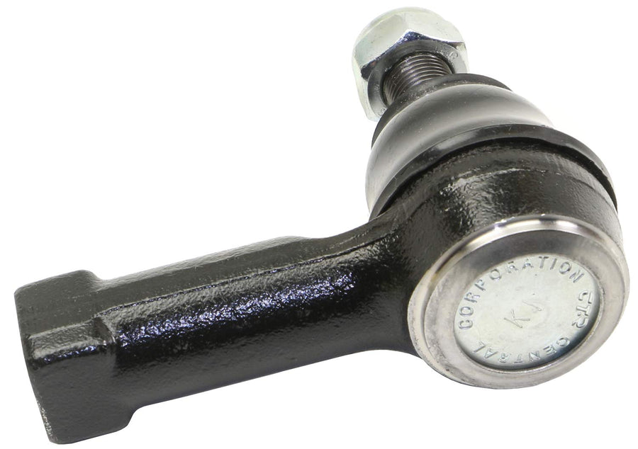 MOOG Steering ES800219 Tie Rod End for Mitsubishi Eclipse