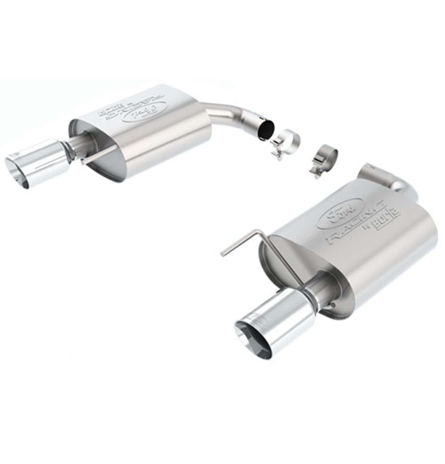 M-5230-m8sc