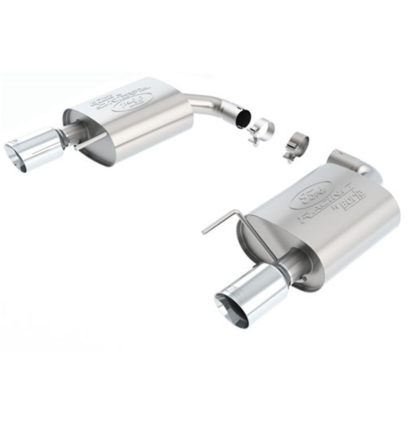 M-5230-m8sc