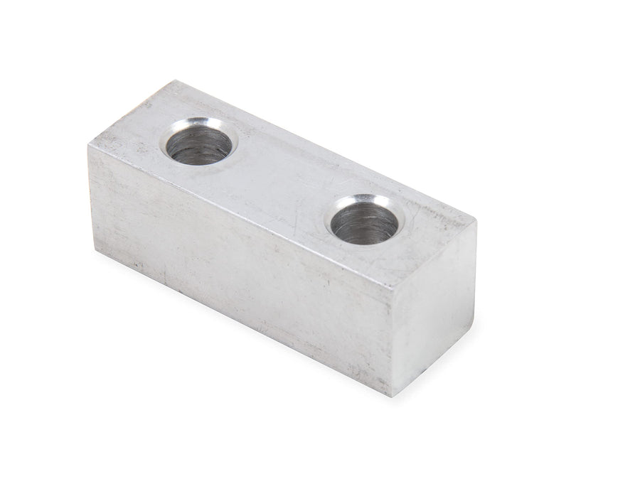 4L60 Hooker Gm A-Body Crossmember Spacer