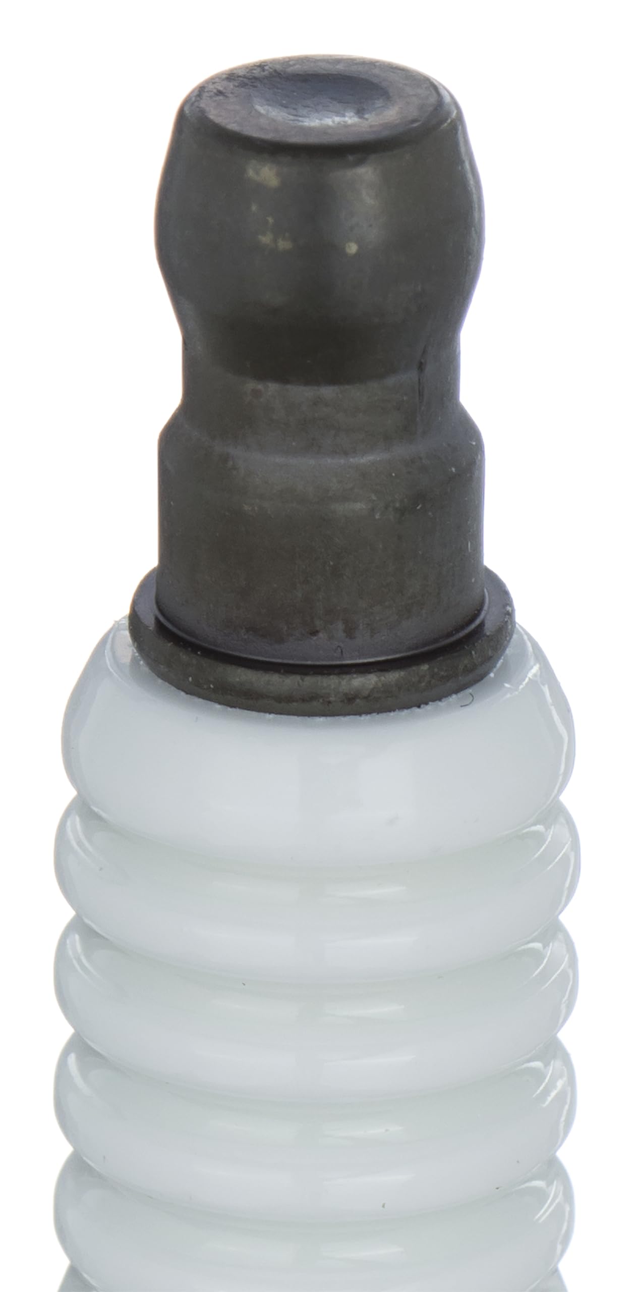 Spark Plug NGK Stock # 1643