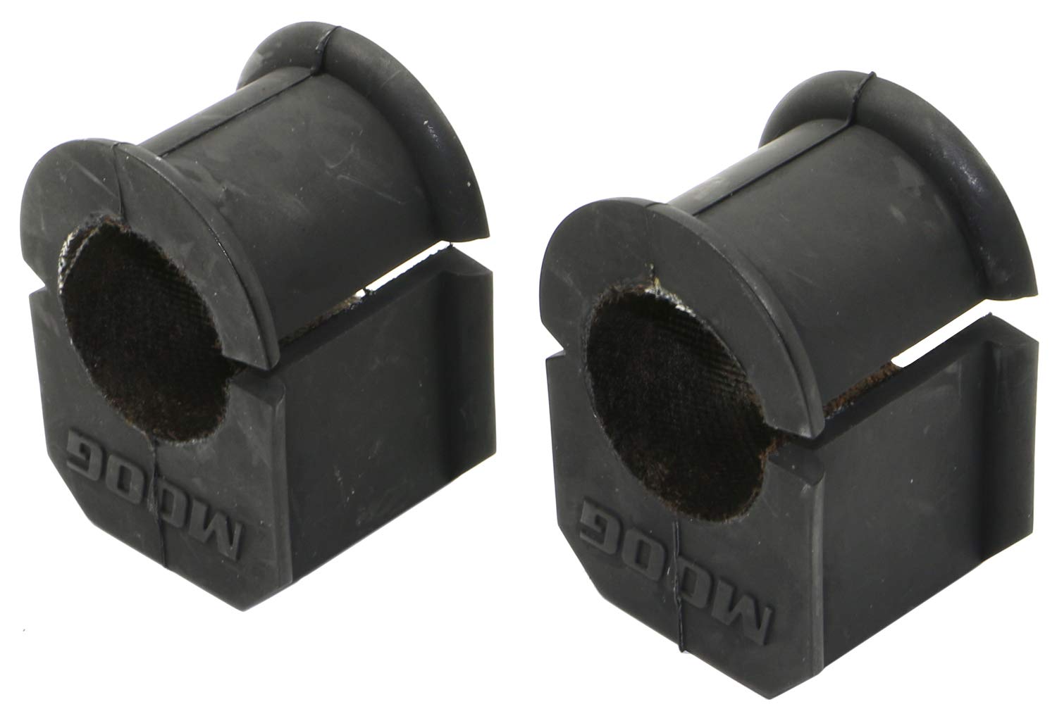 Suspension Stabilizer Bar Bushing Kit MOOG K201626 for Ford F-250 Super Duty