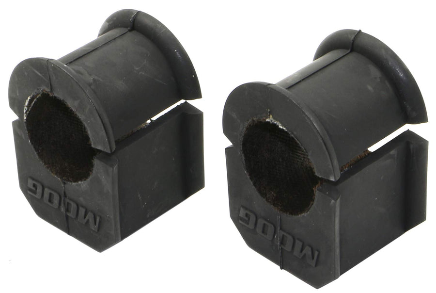 Suspension Stabilizer Bar Bushing Kit MOOG K201626 for Ford F-250 Super Duty