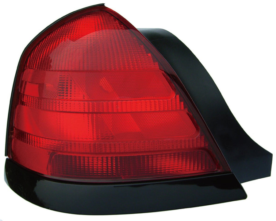 FR234-U110L Eagle Eyes Tail Light