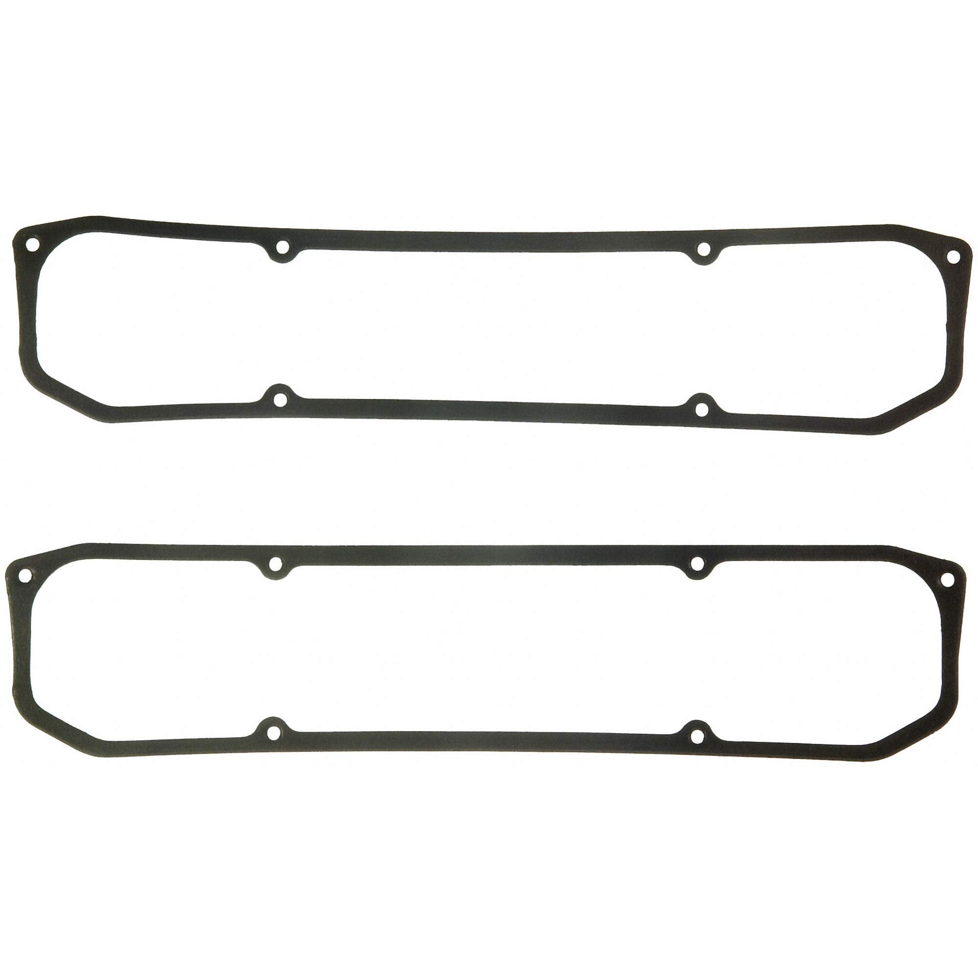 Valve Cover Gasket Set FEL-PRO 17941