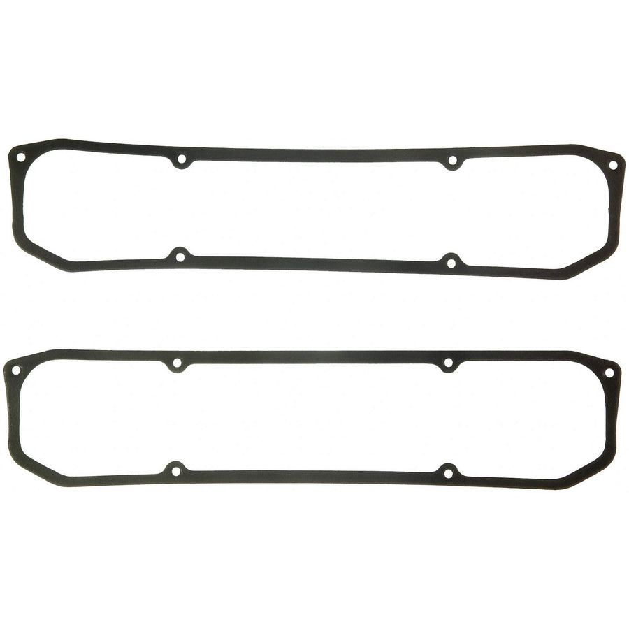 Valve Cover Gasket Set FEL-PRO 17941