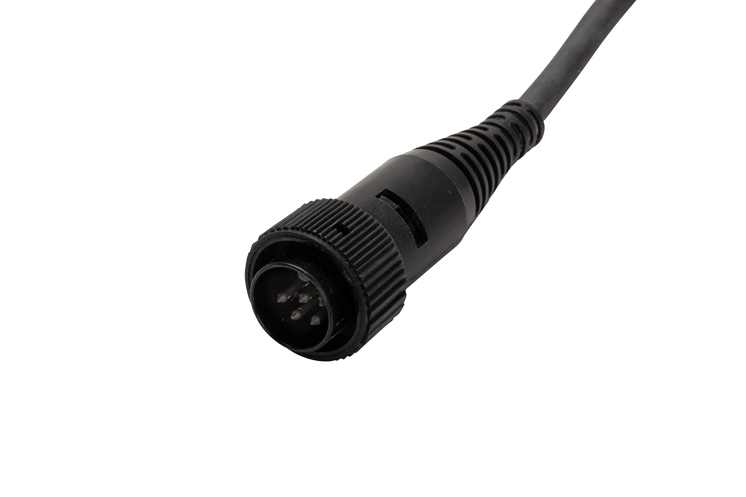 PES51 Weller 50-Watt Soldering Pencil