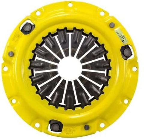 P/PL Heavy Duty ACT Pressure Plate