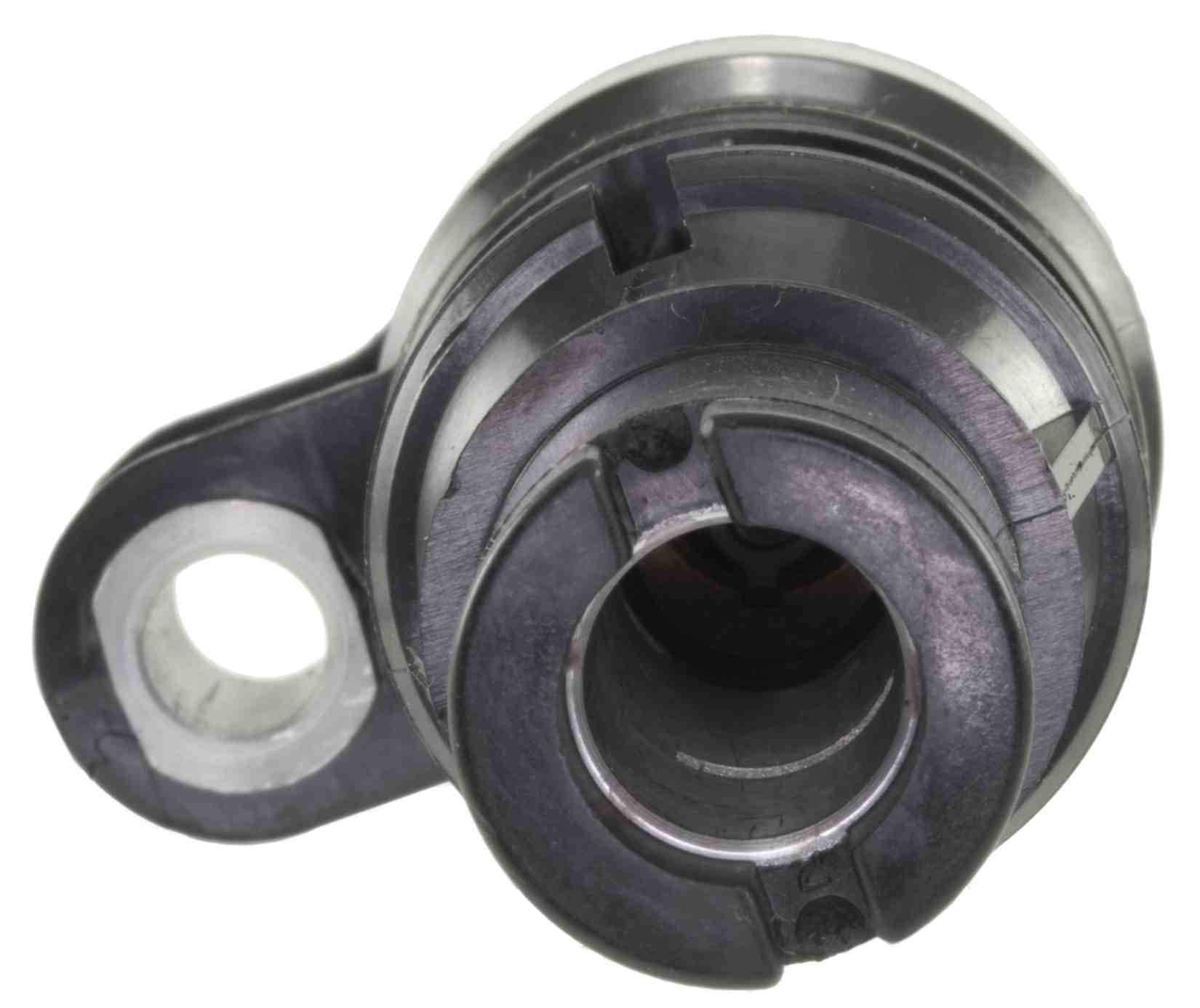 Vehicle Speed Sensor NGK/NTK VB0172 (75602)
