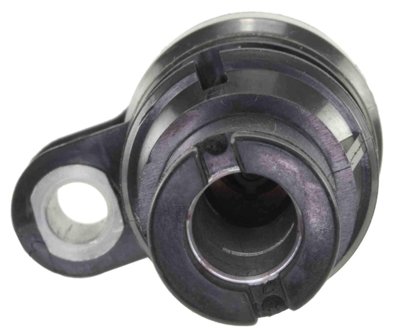 Vehicle Speed Sensor NGK/NTK VB0172 (75602)