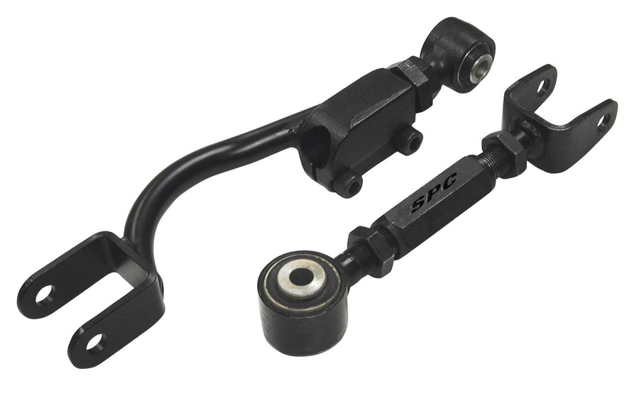 95-98 Nissan 240SX SPC Performance Rear Driver Side Adjustable Control Arm