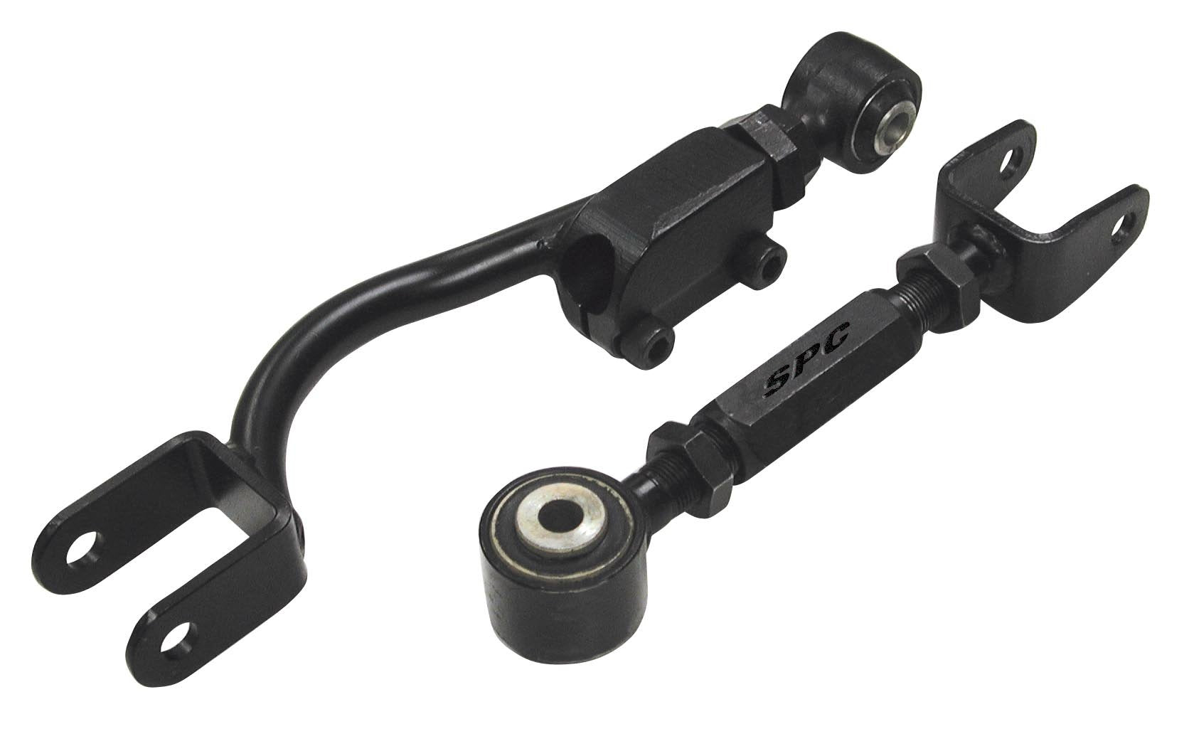 67776 Specialty Products Company Rear Right Hand Camber Arm and Link