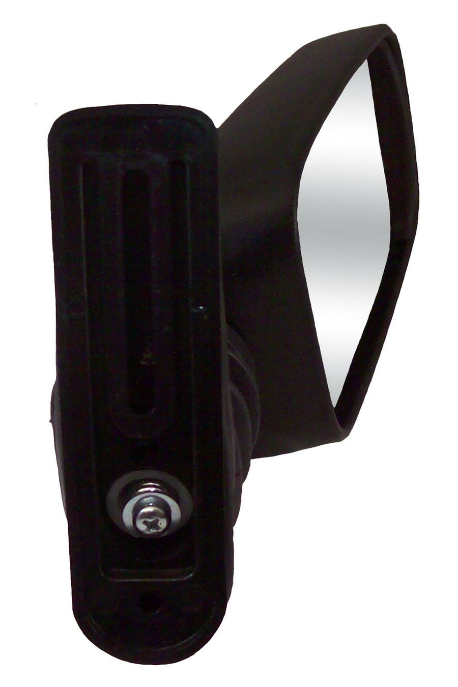 Euro Sport Mirror CIPA 91000 Lighted