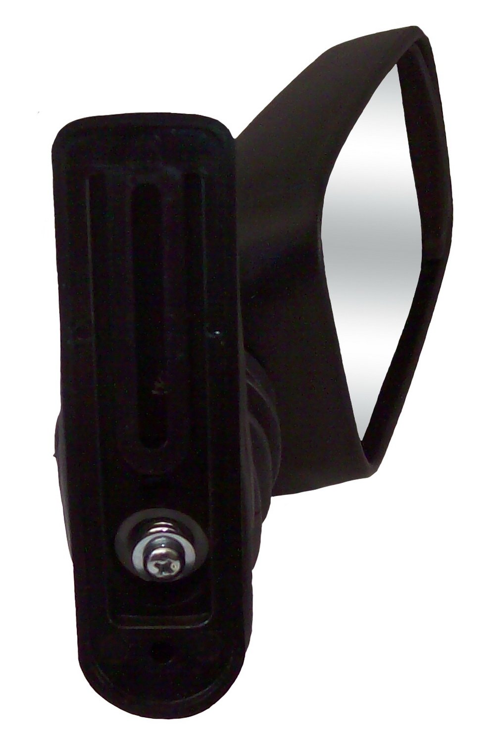 Euro Sport Mirror CIPA 91000 Lighted