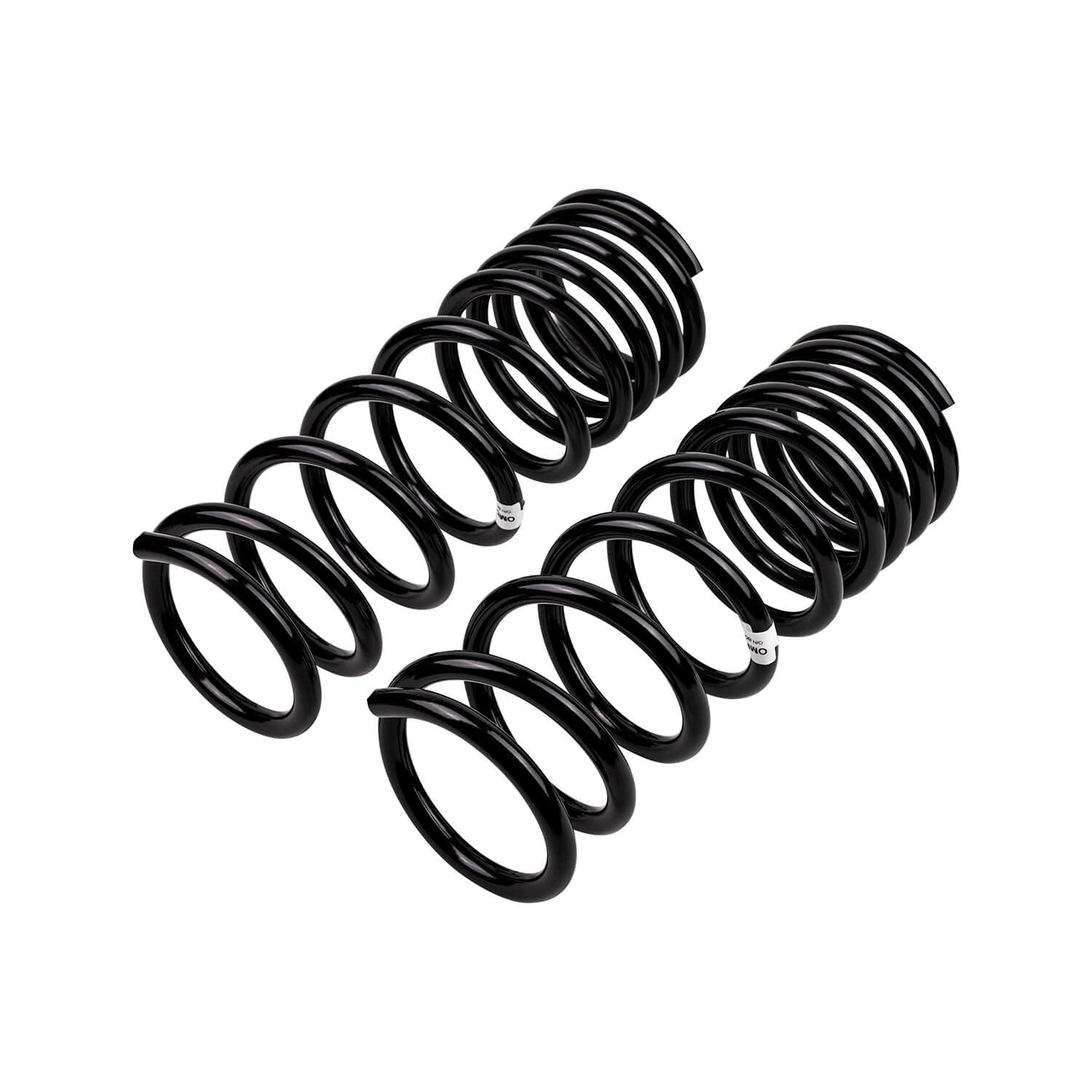 Coil Spring ARB 2913