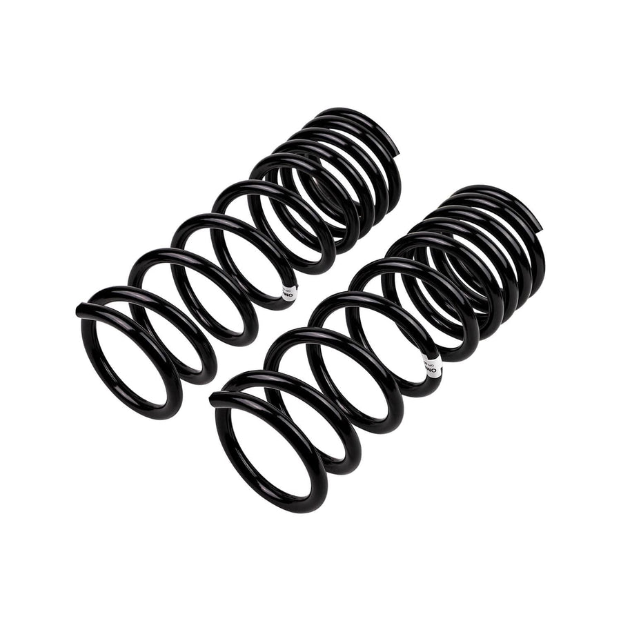 Coil Spring ARB 2913