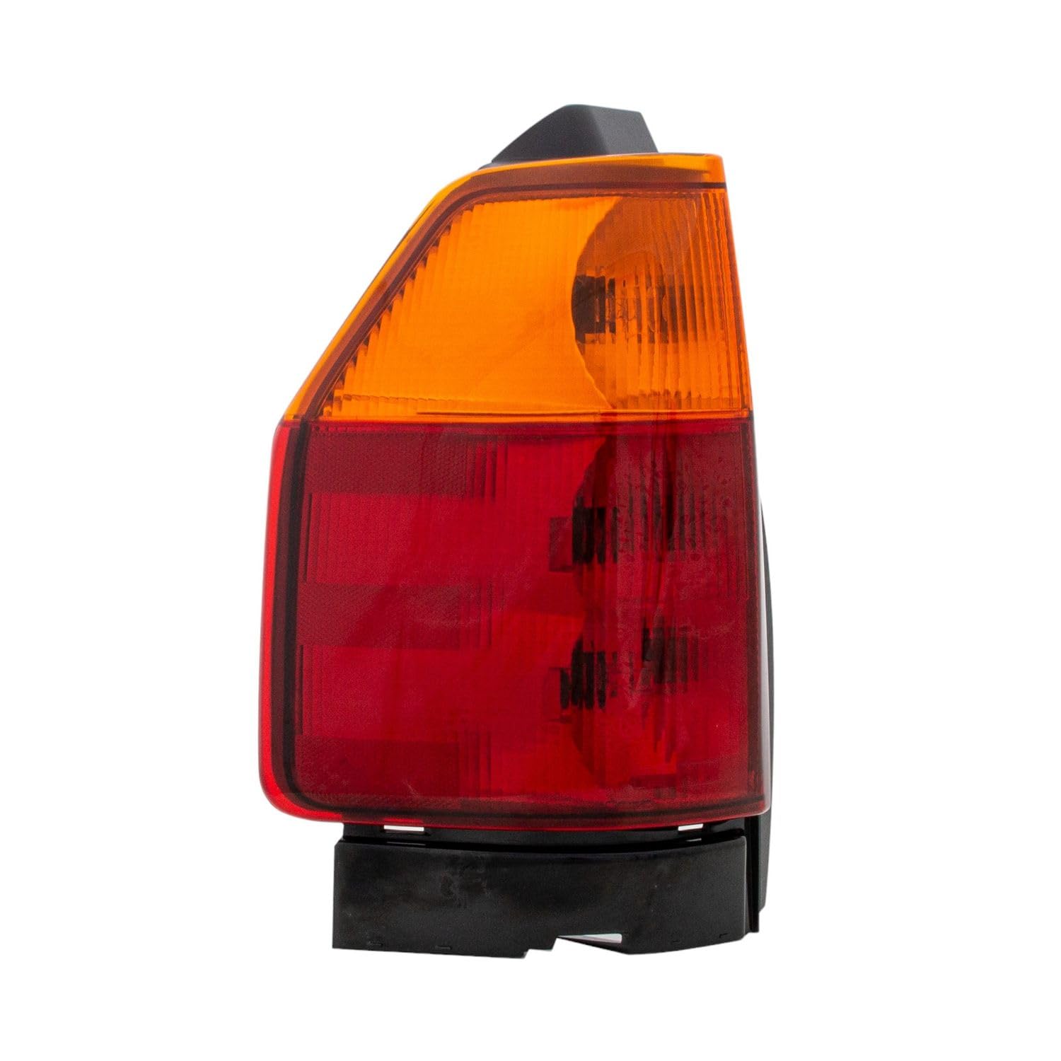 GM248-B000R Eagle Eyes Tail Light