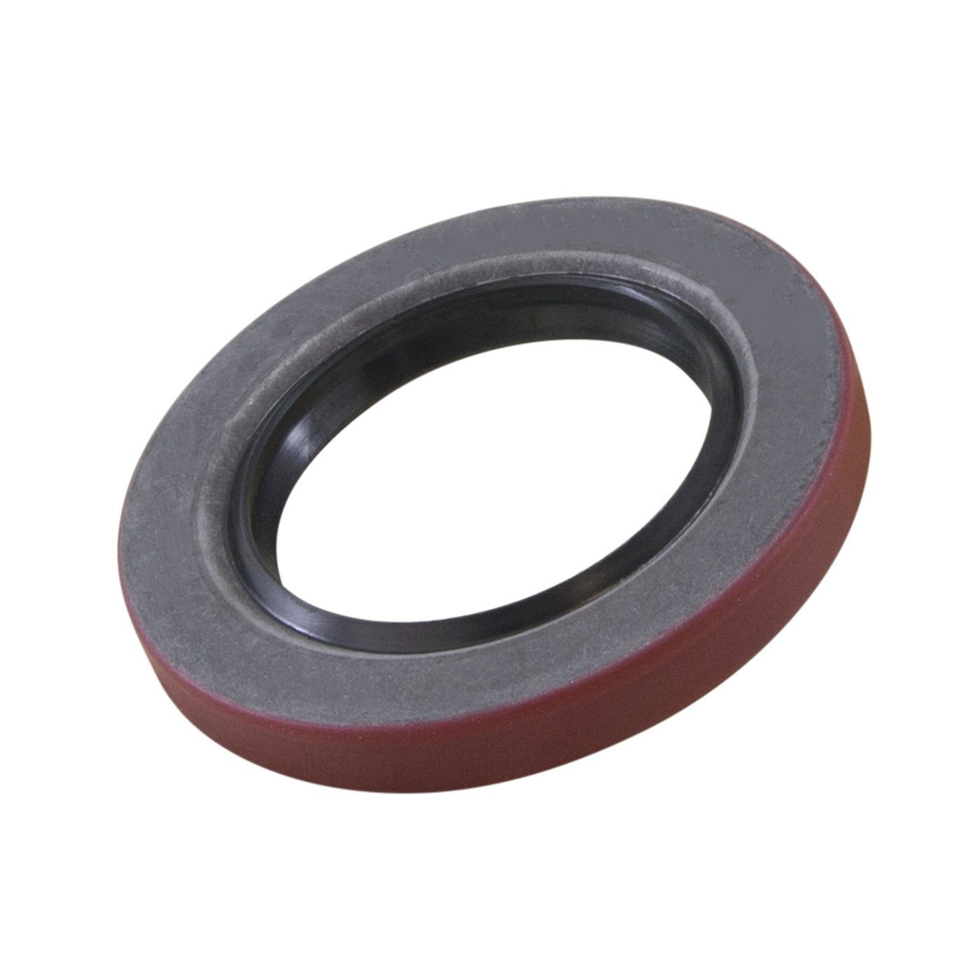 Yukon Gear Dropout Pinion Seal YMS473461 for Oldsmobile/Pontiac Differential