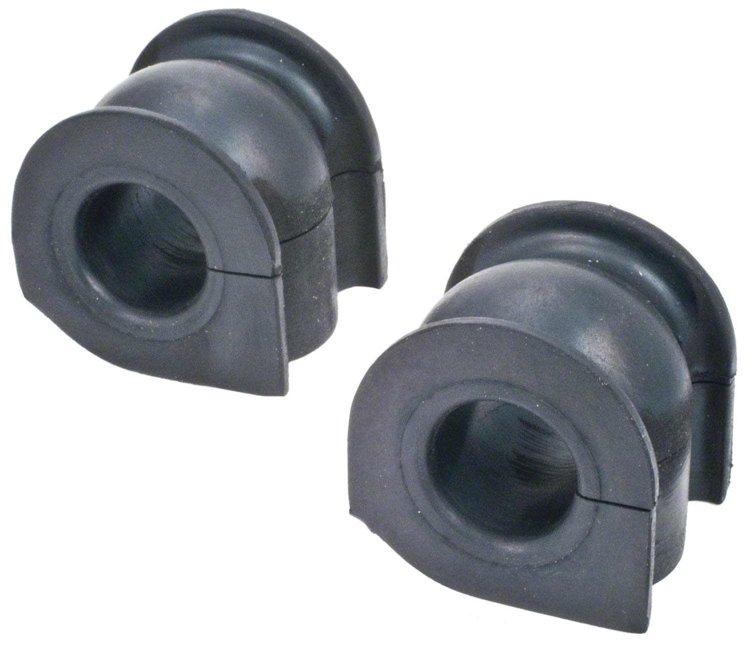 MOOG Suspension Stabilizer Bar Bushing Kit K90562 for Honda Accord